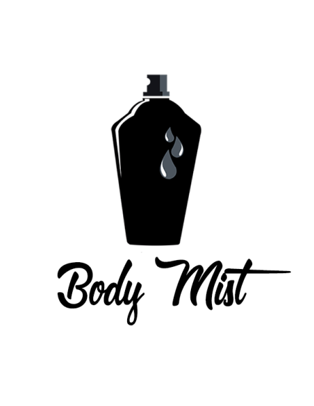 Body mist Base