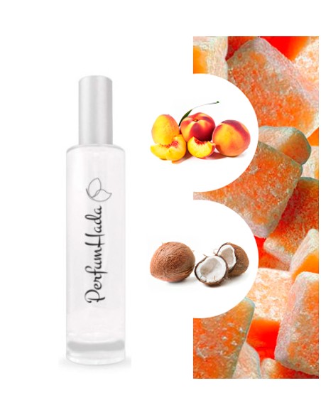 1054 - Florida Sunset