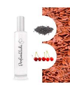 1074 - Estrella Damascena