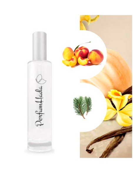 1220 - British Woman