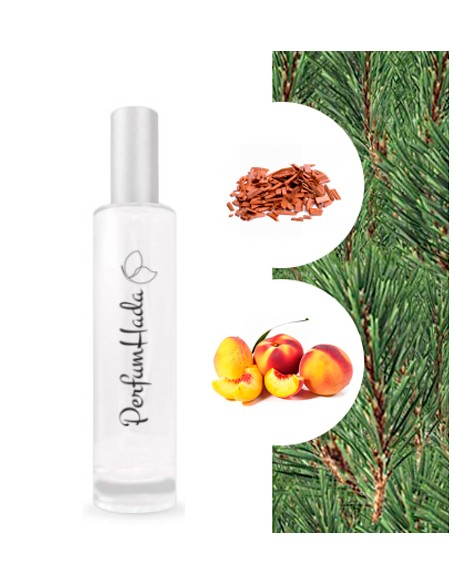 1224 - The Flower VIP Rosé PF