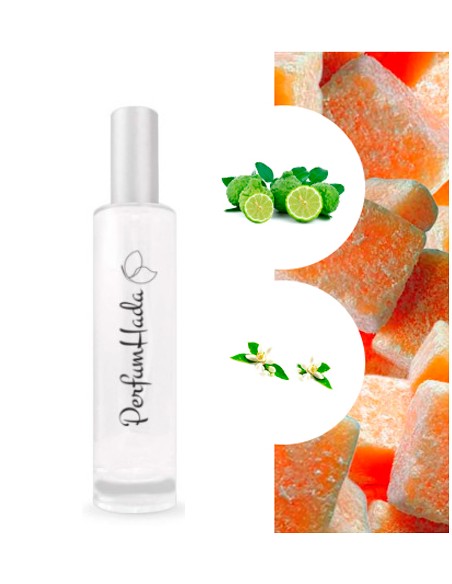 1251 - Like Me Lirio