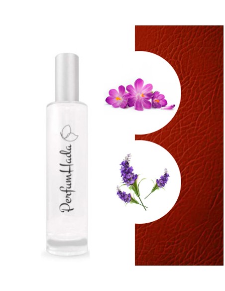 2054 - Natural Celsium