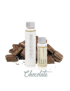 Monoesencia Chocolate