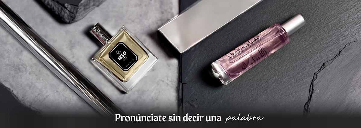 Pronúnciate sin decir una palabra